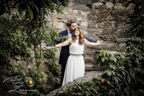 011-Ainhoa-y-Fer-Postboda-Madrid