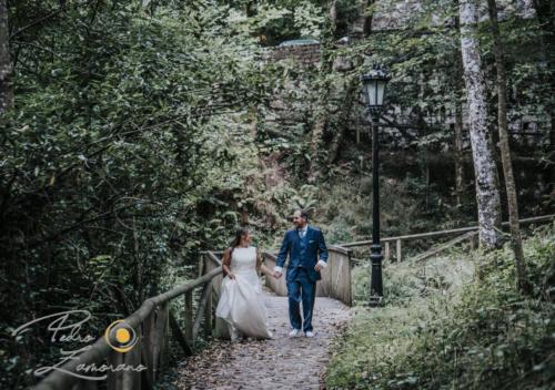 011-Alberto-y-Marta-Asturias