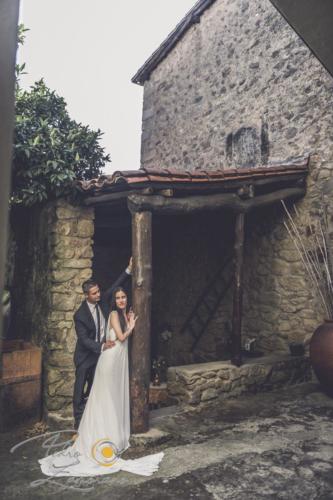 011-David-y-Noelia-Extremadura