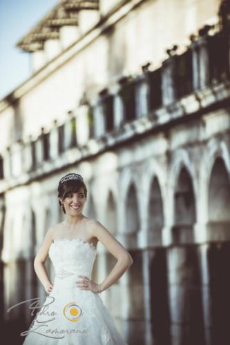 011-Postboda-Aranjuez-RP