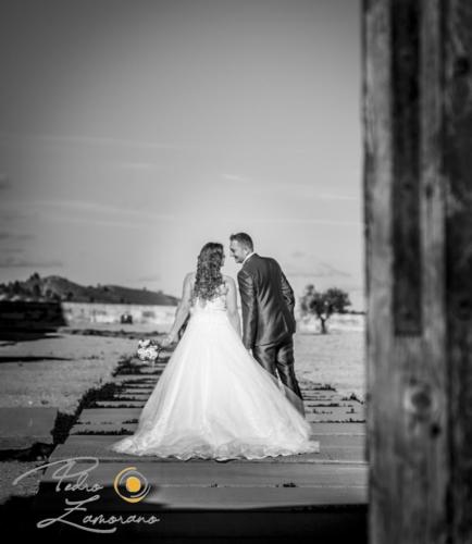 011-Postboda-DC