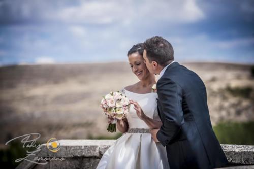 011-Postboda-Eduardo-y-Encarnita-Cuenca