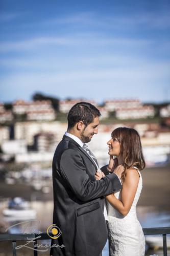 011-Postboda-NA