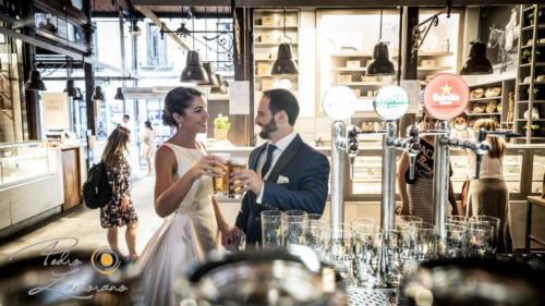 011-Postboda-SE
