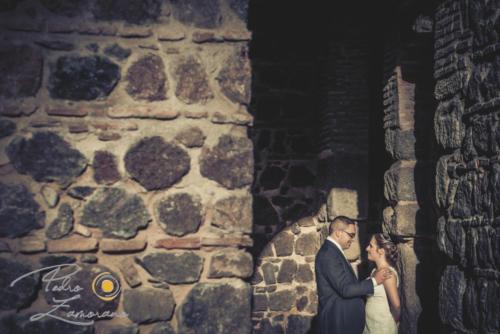 011-Postboda-Toledo-AS