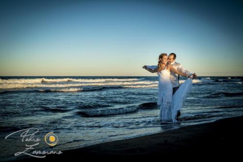 011-Postboda-Valencia-SJ