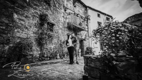 011-Preboda-TaniaSergio