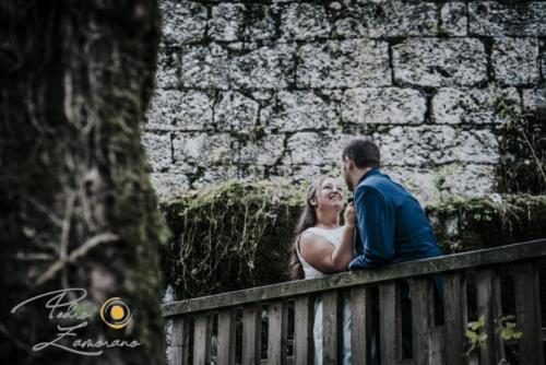012-Alberto-y-Marta-Asturias