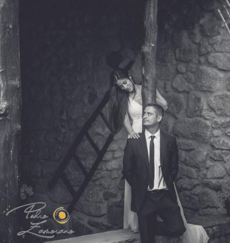 012-David-y-Noelia-Extremadura
