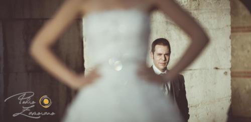 012-Postboda-Aranjuez-RP