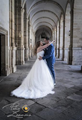 012-Postboda-DC