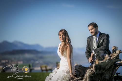 012-Postboda-NA