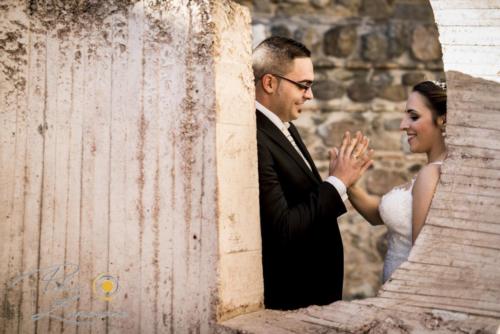012-Postboda-Toledo-AS