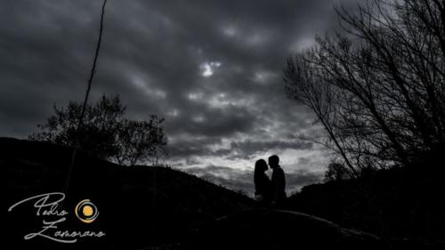 012-Preboda-TaniaSergio