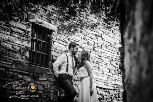 013-Ainhoa-y-Fer-Postboda-Madrid