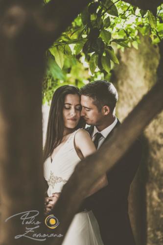 013-David-y-Noelia-Extremadura