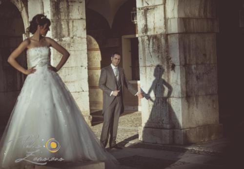 013-Postboda-Aranjuez-RP