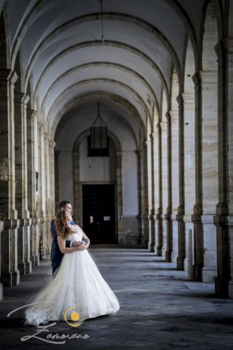 013-Postboda-DC