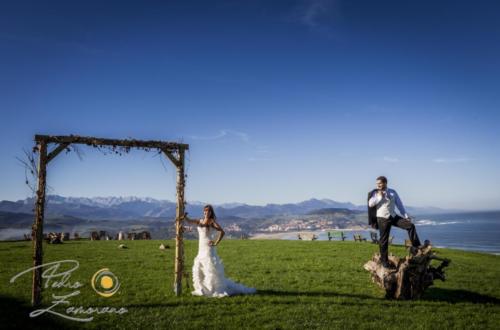 013-Postboda-NA