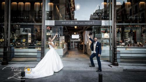 013-Postboda-SE