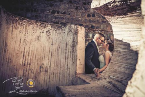 013-Postboda-Toledo-AS
