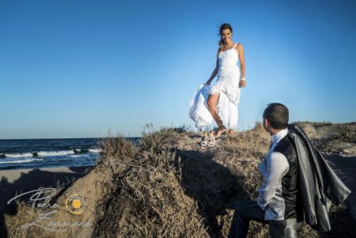 013-Postboda-Valencia-SJ