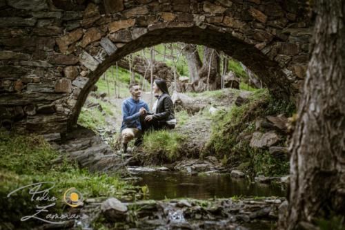 013-Preboda-TaniaSergio
