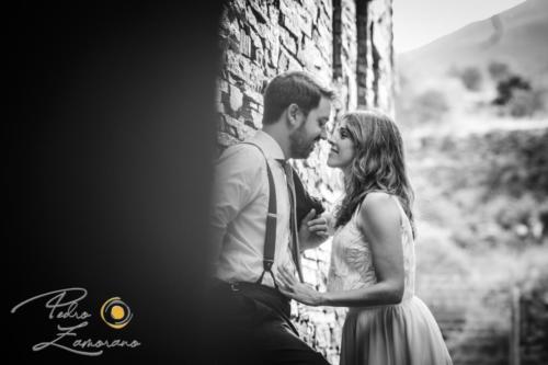 014-Ainhoa-y-Fer-Postboda-Madrid