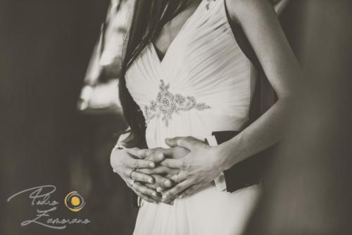 014-David-y-Noelia-Extremadura