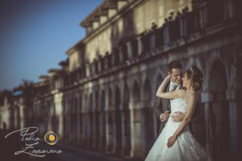 014-Postboda-Aranjuez-RP