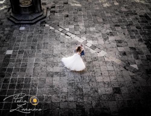014-Postboda-DC