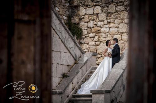 014-Postboda-Eduardo-y-Encarnita-Cuenca