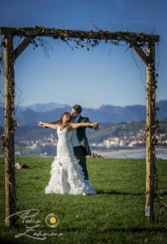 014-Postboda-NA