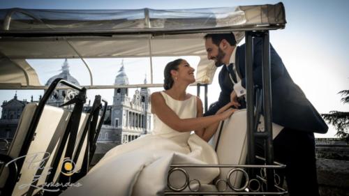 014-Postboda-SE