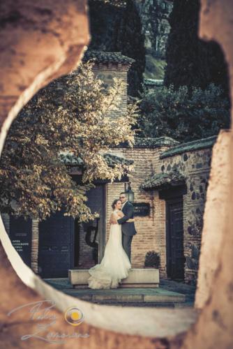 014-Postboda-Toledo-AS