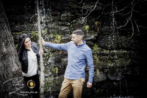 014-Preboda-TaniaSergio