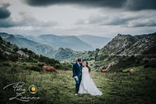 015-Alberto-y-Marta-Asturias