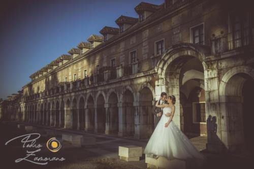 015-Postboda-Aranjuez-RP