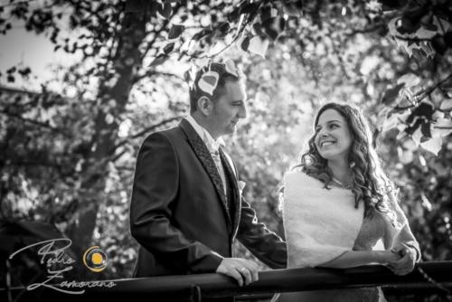 015-Postboda-DC