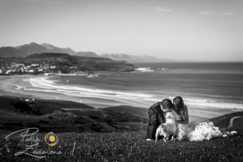 015-Postboda-NA