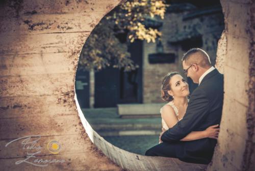 015-Postboda-Toledo-AS