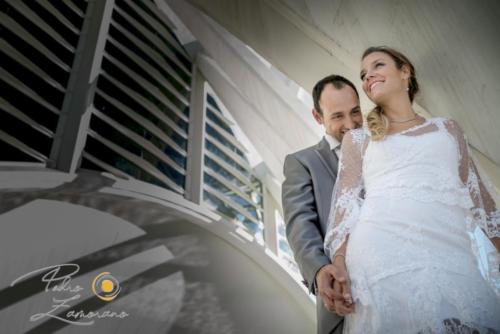 015-Postboda-Valencia-SJ