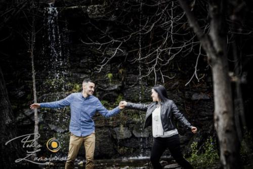 015-Preboda-TaniaSergio