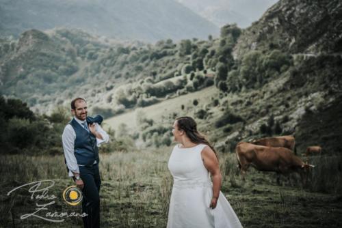 016-Alberto-y-Marta-Asturias