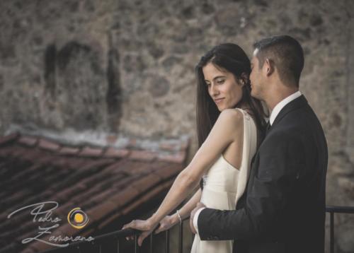 016-David-y-Noelia-Extremadura