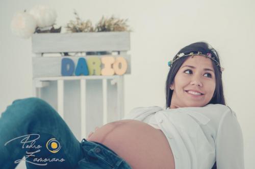 016-Embarazo-Dario