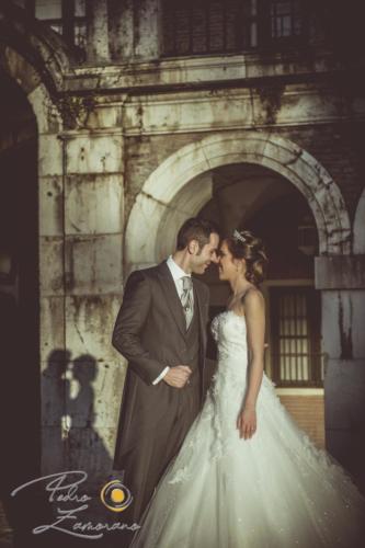 016-Postboda-Aranjuez-RP