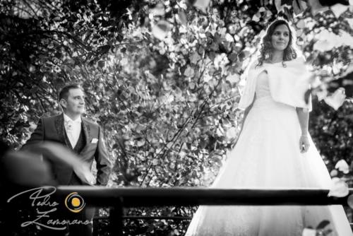016-Postboda-DC