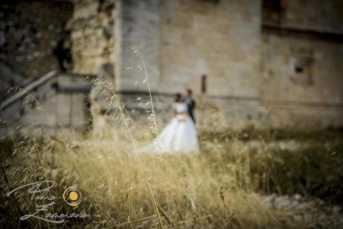 016-Postboda-Eduardo-y-Encarnita-Cuenca