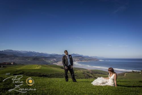 016-Postboda-NA